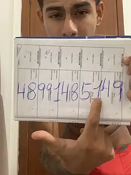Novindot23cm online show from 1, 7, 2026