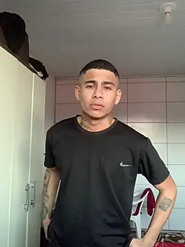 Novindot23cm online show from 16, 7, 2026