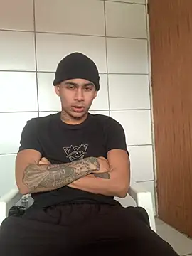 Novindot23cm online show from 14, 7, 2026