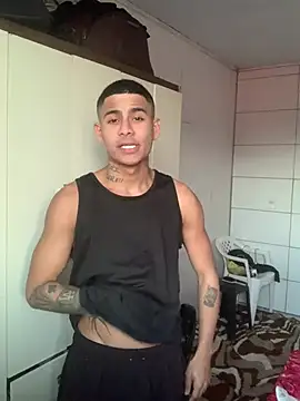 Novindot23cm online show from 18, 7, 2026