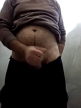 bullut06 online show from 30, 11, 2025