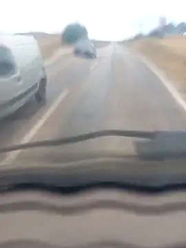 bullut06 online show from 13, 9, 2025