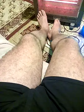 bullut06 online show from 12, 11, 2025