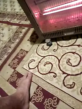 bullut06 online show from 18, 2, 2026