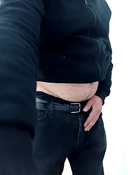 Snapshot of bullut06 chatting on 9, 1, 2026 bullut06 online show from 9, 1, 2026