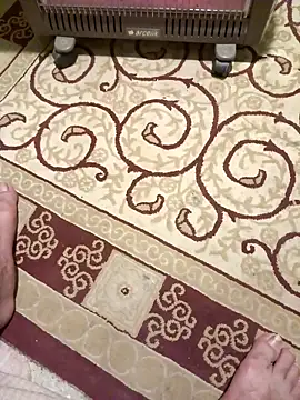 Snapshot of bullut06 chatting on 16, 12, 2025 bullut06 online show from 16, 12, 2025