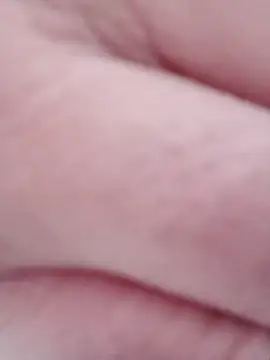 Snapshot of bullut06 chatting on 15, 1, 2026 bullut06 online show from 15, 1, 2026