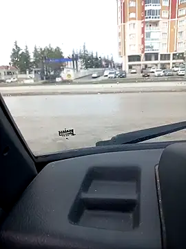 bullut06 online show from 13, 2, 2026