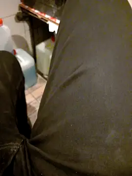 bullut06 online show from 16, 10, 2025