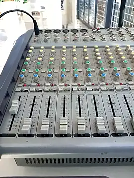 bullut06 online show from 21, 9, 2025