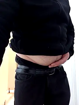 Snapshot of bullut06 chatting on 8, 1, 2026 bullut06 online show from 8, 1, 2026