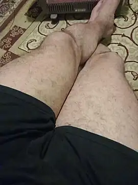 bullut06 online show from 7, 2, 2026