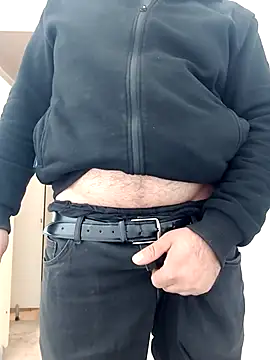 bullut06 online show from 17, 1, 2026