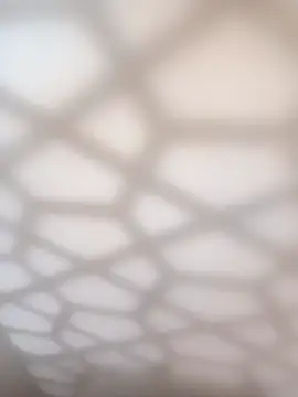 Snapshot of bullut06 chatting on 11, 1, 2026 bullut06 online show from 11, 1, 2026