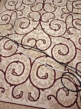 bullut06 online show from 9, 11, 2025