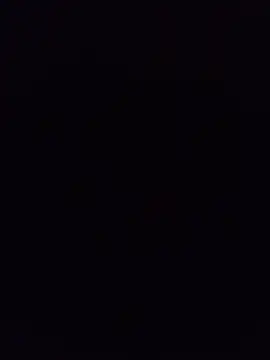 bullut06 online show from 7, 2, 2026