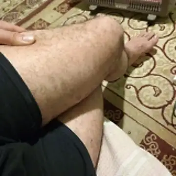 bullut06 online show from 9, 2, 2026