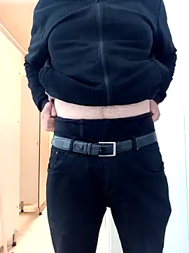 bullut06 online show from 18, 4, 2026