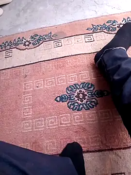 bullut06 online show from 26, 9, 2025