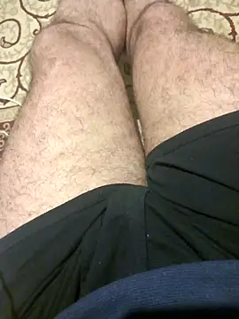 bullut06 online show from 29, 10, 2025