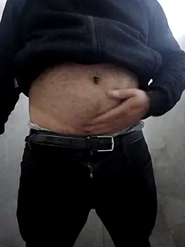 Snapshot of bullut06 chatting on 19, 12, 2025 bullut06 online show from 19, 12, 2025