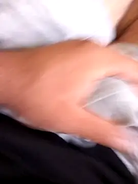 bullut06 online show from 28, 9, 2025