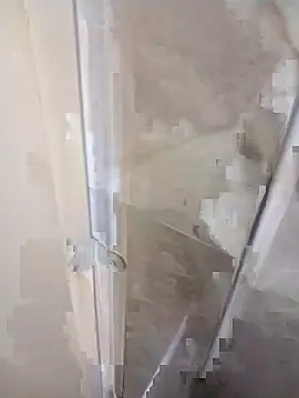 bullut06 online show from 22, 3, 2026