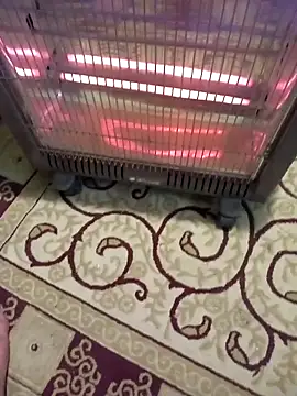 bullut06 online show from 24, 3, 2026