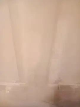 Snapshot of bullut06 chatting on 17, 12, 2025 bullut06 online show from 17, 12, 2025