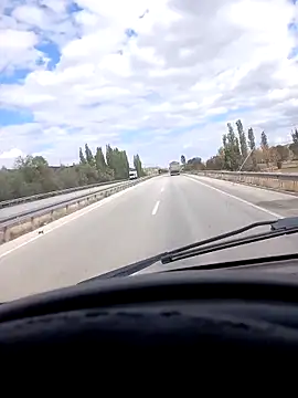 bullut06 online show from 15, 10, 2025