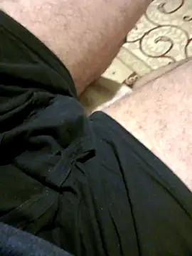 bullut06 online show from 2, 11, 2025