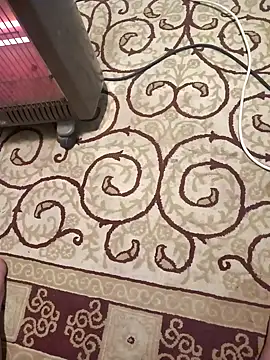 bullut06 online show from 11, 11, 2025