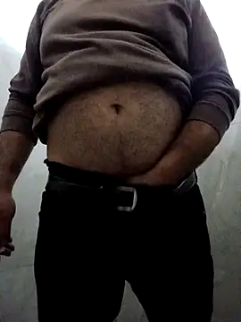 Snapshot of bullut06 chatting on 3, 12, 2025 bullut06 online show from 3, 12, 2025