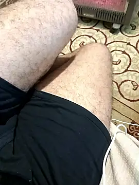 Snapshot of bullut06 chatting on 13, 1, 2026 bullut06 online show from 13, 1, 2026