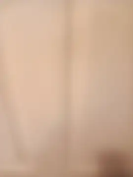 Snapshot of bullut06 chatting on 14, 12, 2025 bullut06 online show from 14, 12, 2025