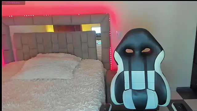 gabrielaponce11 online show from 25, 9, 2025