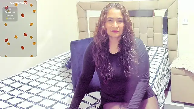 gabrielaponce11 online show from 12, 4, 2026