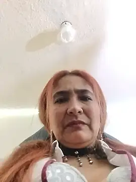 gabrielaponce11 online show from 14, 6, 2026