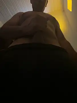 Juantorres4646 online show from 13, 4, 2026