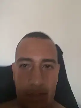 Juantorres4646 online show from 1, 2, 2026