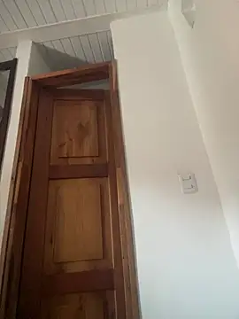 Juantorres4646 online show from 7, 2, 2026