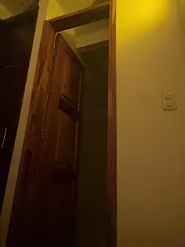 Juantorres4646 online show from 23, 3, 2026