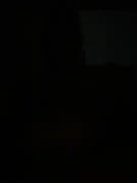 Juantorres4646 online show from 5, 4, 2026