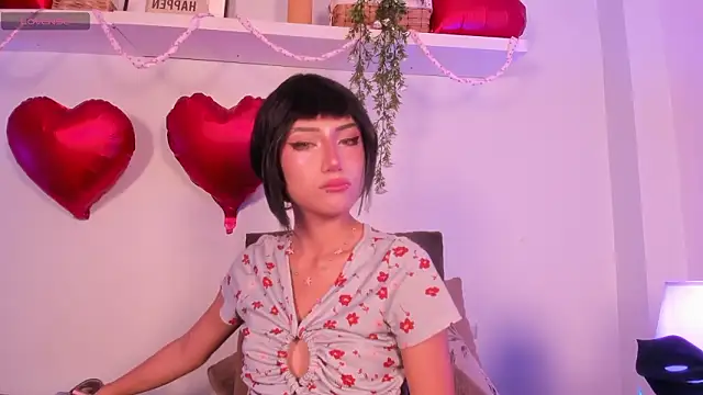 Snapshot of Vampgyal chatting on 17, 2, 2026 Vampgyal online show from 17, 2, 2026