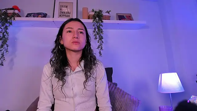 Snapshot of Vampgyal chatting on 27, 11, 2025 Vampgyal online show from 27, 11, 2025