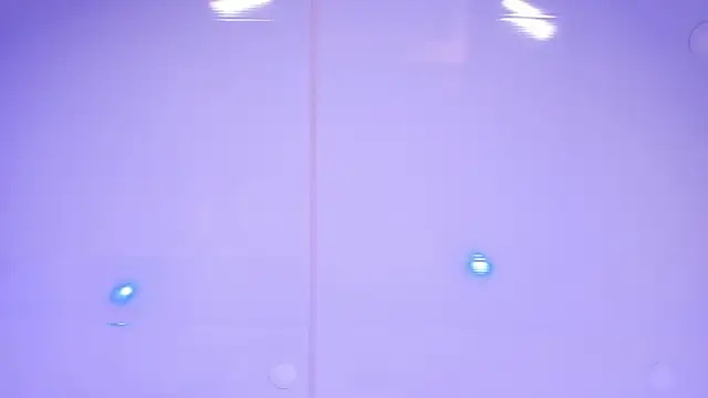 Snapshot of Vampgyal chatting on 11, 11, 2025 Vampgyal online show from 11, 11, 2025