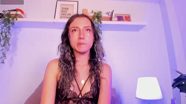 Snapshot of Vampgyal chatting on 24, 11, 2025 Vampgyal online show from 24, 11, 2025