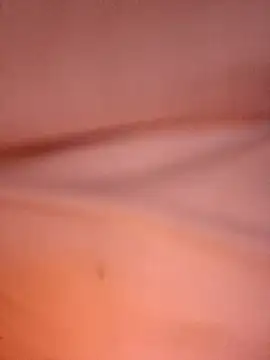 destbaby online show from 25, 10, 2025