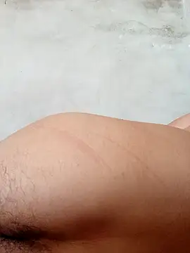 destbaby online show from 4, 4, 2026