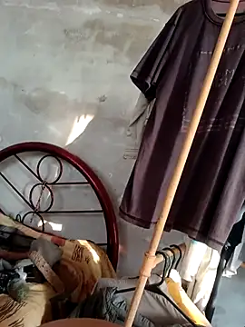 destbaby online show from 20, 4, 2026